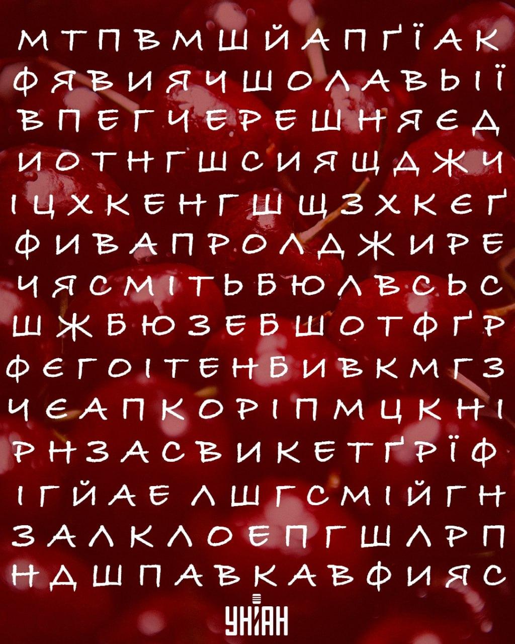 Ar galite rasti žodį 