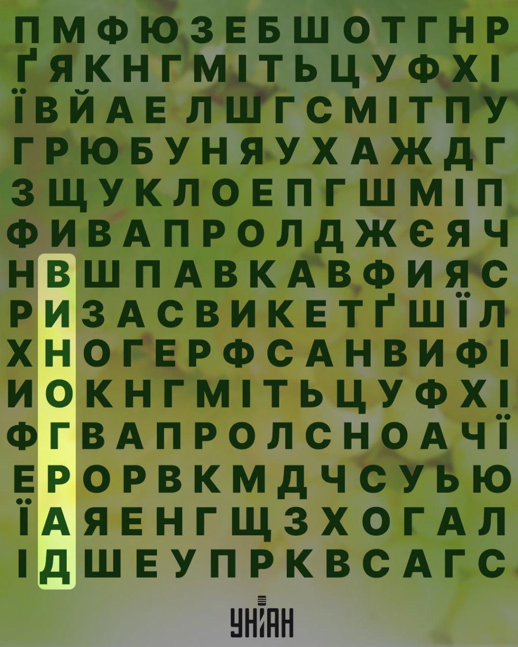 Moje koliažas