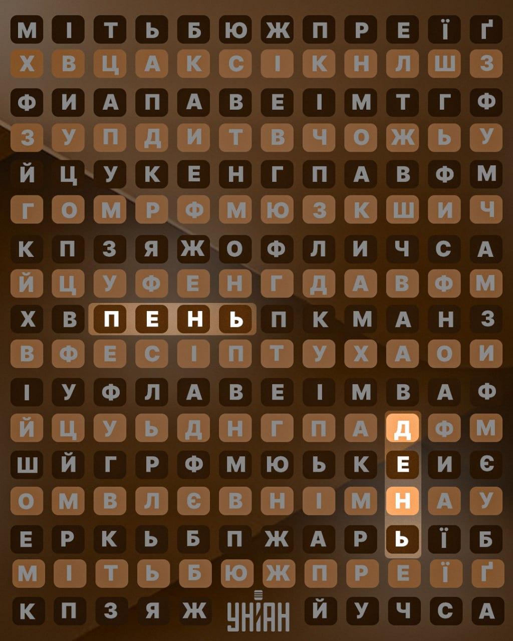 Moje koliažas