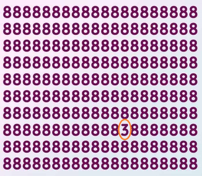 Mįslė