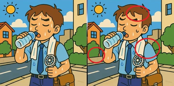 Mįslė