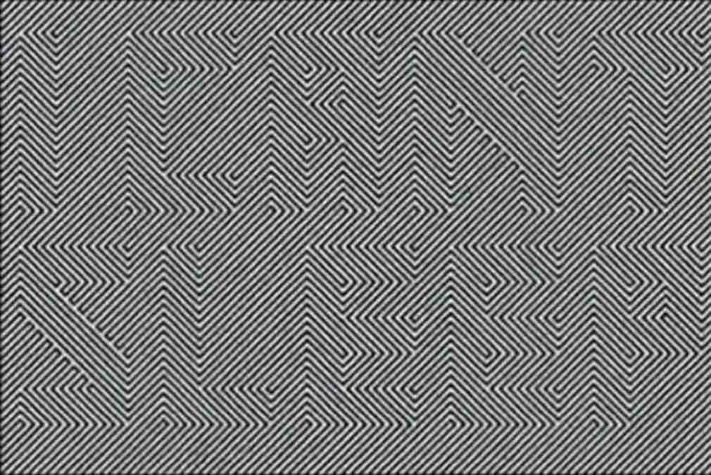 Mįslė