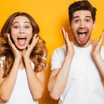 Dėlionė genijams: reikia išspręsti sudėtingą matematikos lygtį