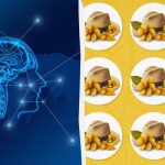 Greitas IQ testas: suraskite keistą skrybėlę per 10 sekundžių