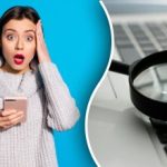 Mįslę įminti beveik neįmanoma: tik nedaugeliui pavyksta tai padaryti per