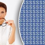 Tik šiuolaikinis Šerlokas Holmsas gali rasti skaičių 5: mįslę reikia