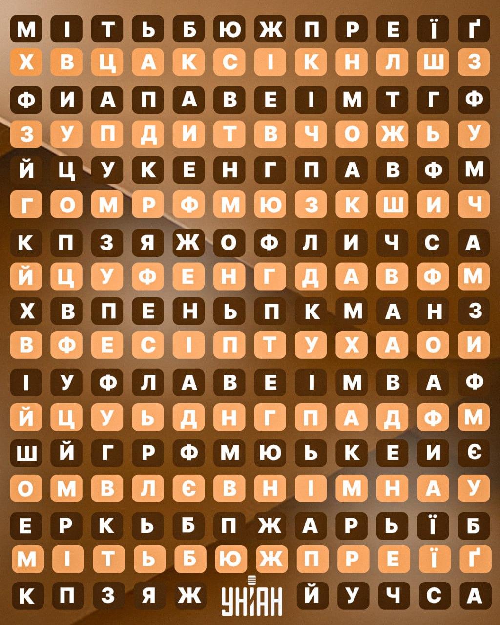 Moje koliažas