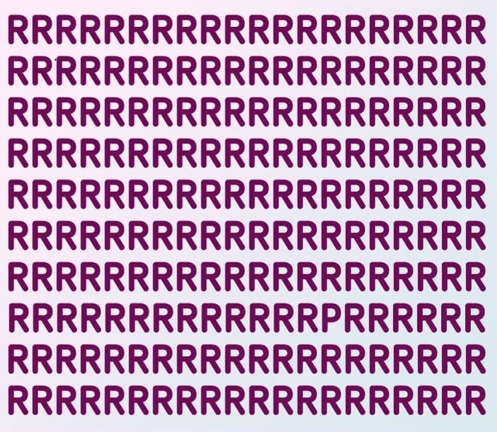 Mįslė