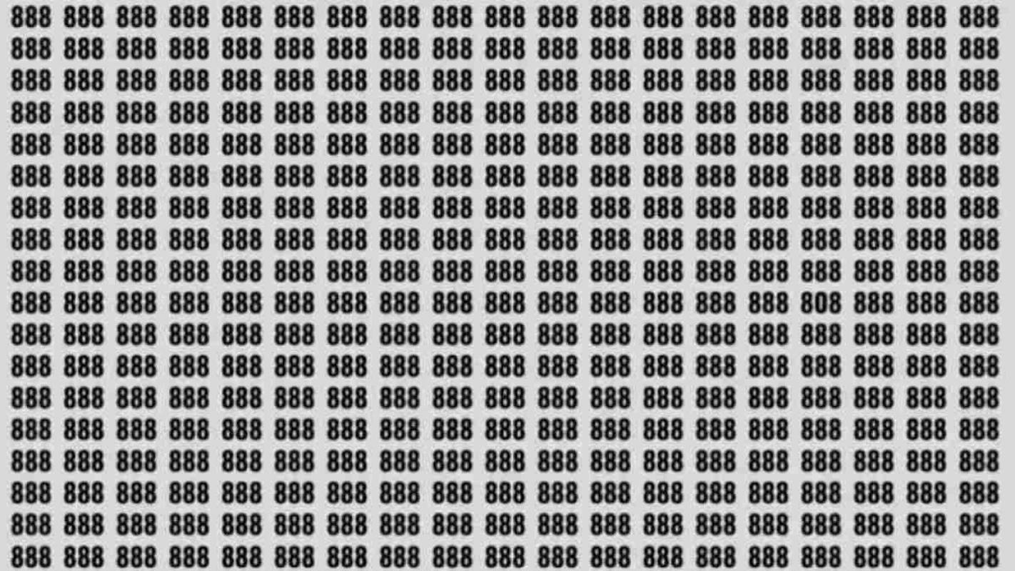 Mįslė