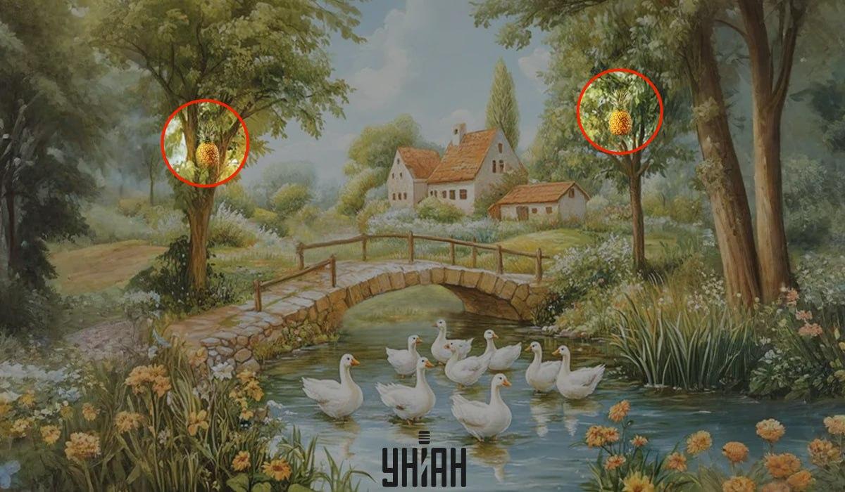 Moje koliažas