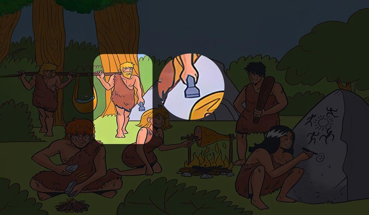 Moje koliažas