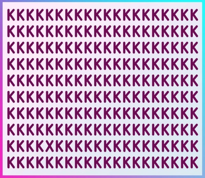 Mįslė