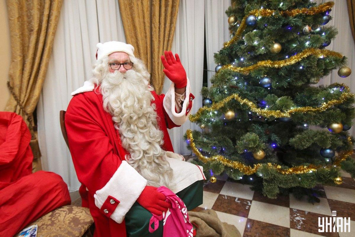 Labai greitai suraskite katę dėlionėje / koliažas su Moje nuotr.