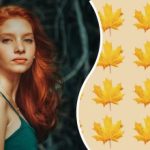 Per 8 sekundes turite surasti „keistą” lapą: šią užduotį gali